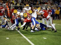 2025-bdeckvfbclyde-0257