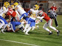 2025-bdeckvfbclyde-0274