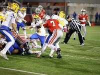 2025-bdeckvfbclyde-0276