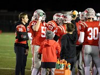 2025-bdeckvfbclyde-0280