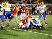 2025-bdeckvfbclyde-0283