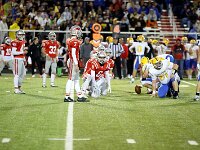 2025-bdeckvfbclyde-0297