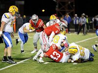 2025-bdeckvfbclyde-0303