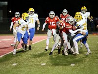 2025-bdeckvfbclyde-0308