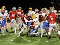 2025-bdeckvfbclyde-0310