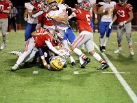 2025-bdeckvfbclyde-0312