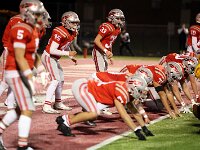 2025-bdeckvfbclyde-0322