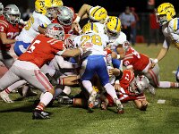 2025-bdeckvfbclyde-0325