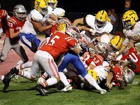 2025-bdeckvfbclyde-0326