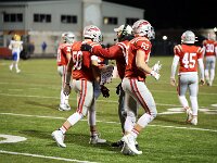 2025-bdeckvfbclyde-0343