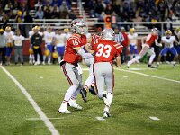 2025-bdeckvfbclyde-0350