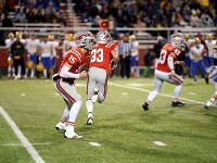 2025-bdeckvfbclyde-0353