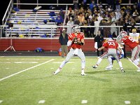 2025-bdeckvfbclyde-0357