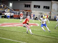 2025-bdeckvfbclyde-0368