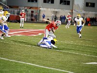 2025-bdeckvfbclyde-0371