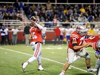 2025-bdeckvfbclyde-0375