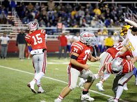 2025-bdeckvfbclyde-0376