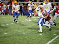 2025-bdeckvfbclyde-0380