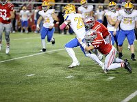 2025-bdeckvfbclyde-0381