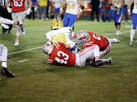 2025-bdeckvfbclyde-0383