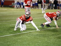 2025-bdeckvfbclyde-0385