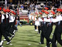 2025-bdeckvfbclyde-0390