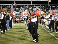 2025-bdeckvfbclyde-0393