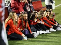 2025-bdeckvfbclyde-0397