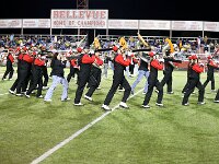 2025-bdeckvfbclyde-0401