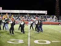 2025-bdeckvfbclyde-0403