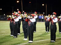 2025-bdeckvfbclyde-0404