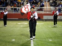 2025-bdeckvfbclyde-0406