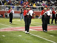 2025-bdeckvfbclyde-0408