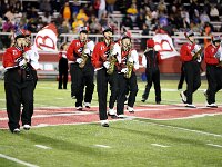 2025-bdeckvfbclyde-0410