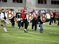 2025-bdeckvfbclyde-0411