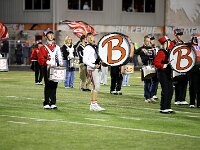 2025-bdeckvfbclyde-0412