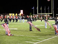 2025-bdeckvfbclyde-0421