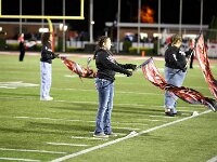 2025-bdeckvfbclyde-0422