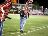 2025-bdeckvfbclyde-0423