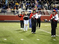 2025-bdeckvfbclyde-0427