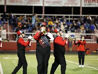 2025-bdeckvfbclyde-0429