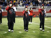 2025-bdeckvfbclyde-0430