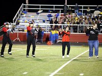 2025-bdeckvfbclyde-0434