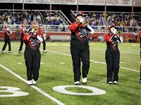 2025-bdeckvfbclyde-0436