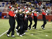 2025-bdeckvfbclyde-0438