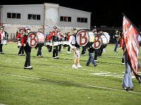 2025-bdeckvfbclyde-0439