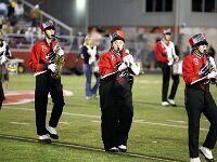 2025-bdeckvfbclyde-0440