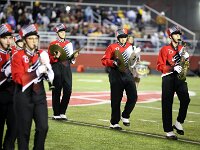 2025-bdeckvfbclyde-0441