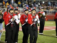 2025-bdeckvfbclyde-0442