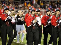 2025-bdeckvfbclyde-0443